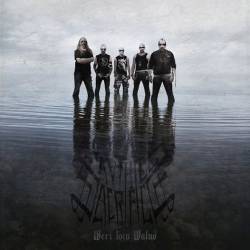 Sawhill Sacrifice : Weri Ioca Waluo